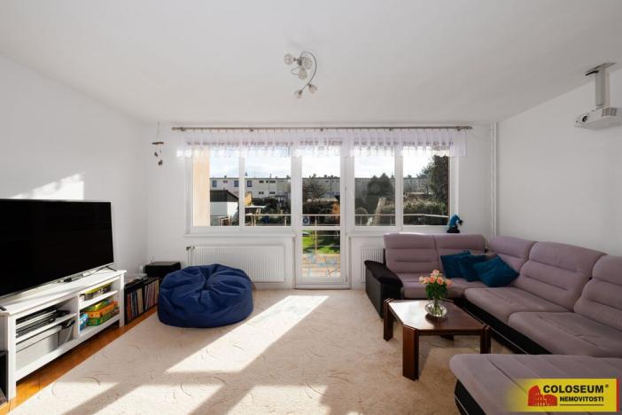 Prodej rodinného domu, Letovice, 198 m2