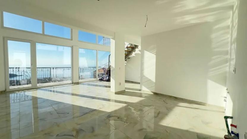 Prodej bytu 2+kk, Dobrá Voda, 65 m2