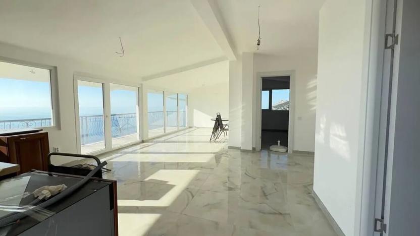 Prodej bytu 2+kk, Dobrá Voda, 65 m2