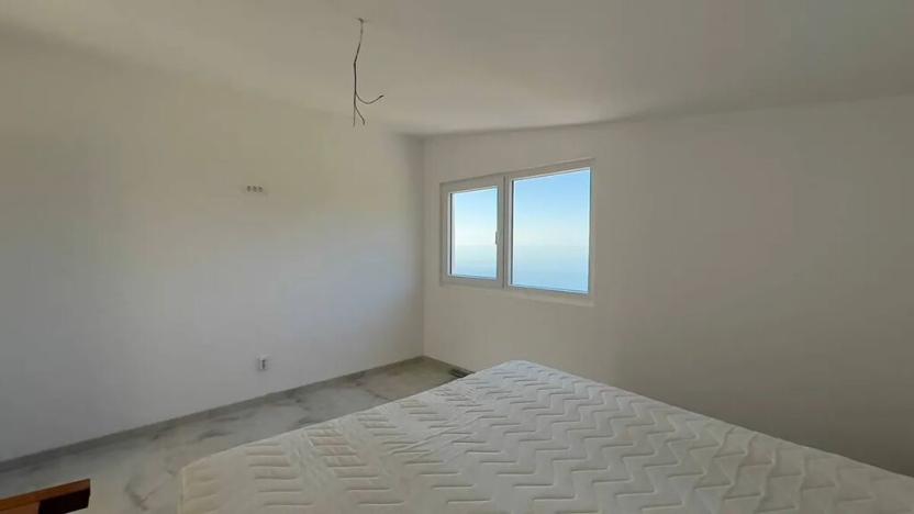 Prodej bytu 2+kk, Dobrá Voda, 65 m2