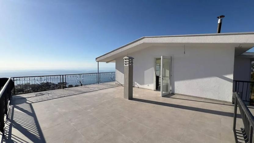 Prodej bytu 2+kk, Dobrá Voda, 65 m2