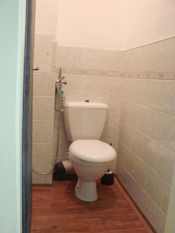 Pronájem kanceláře, Ostrava - Moravská Ostrava, Veleslavínova, 74 m2