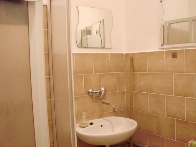 Pronájem kanceláře, Ostrava - Moravská Ostrava, Veleslavínova, 160 m2