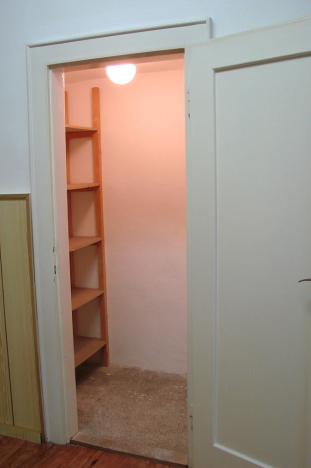 Pronájem kanceláře, Ostrava - Moravská Ostrava, Veleslavínova, 160 m2