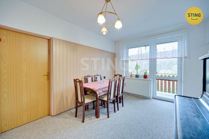 Prodej rodinného domu, Částkov, 278 m2