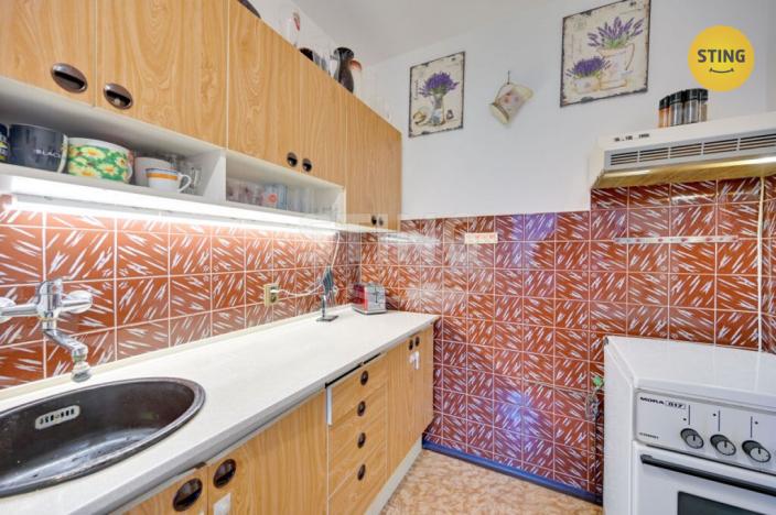 Prodej rodinného domu, Částkov, 278 m2