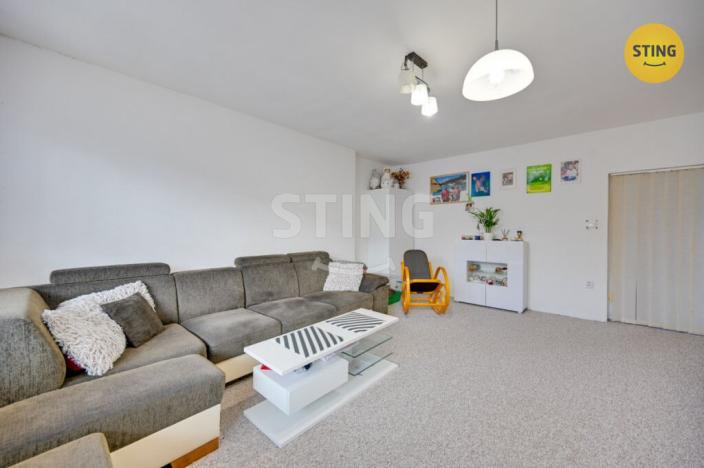 Prodej rodinného domu, Částkov, 278 m2