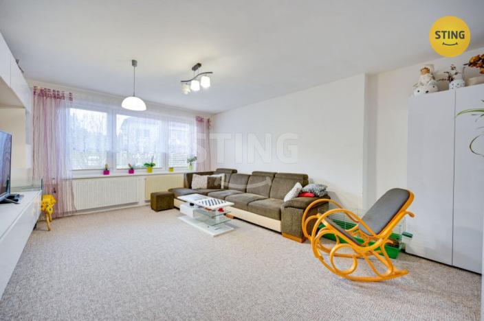 Prodej rodinného domu, Částkov, 278 m2