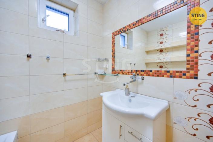 Prodej rodinného domu, Částkov, 278 m2