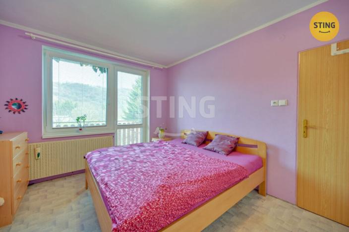 Prodej rodinného domu, Částkov, 278 m2