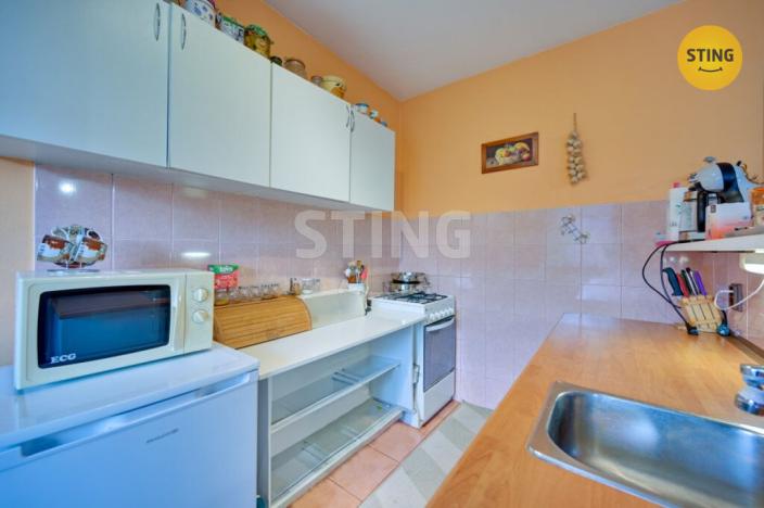 Prodej rodinného domu, Částkov, 278 m2