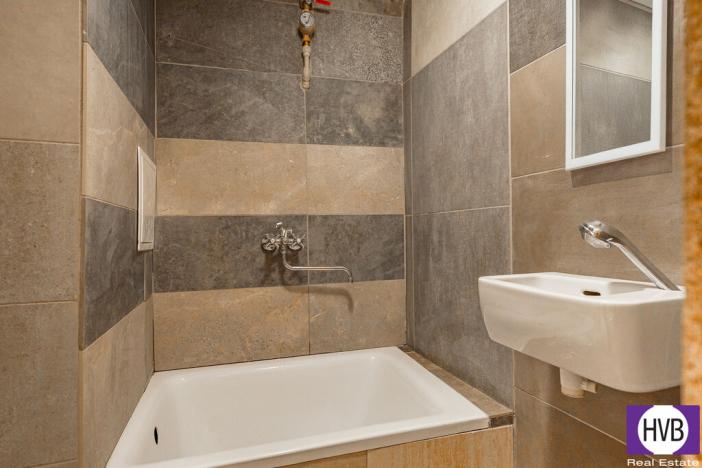 Prodej bytu 1+kk, Praha, Cimburkova, 12 m2