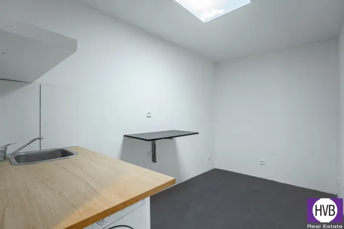 Prodej bytu 1+kk, Praha, Cimburkova, 12 m2