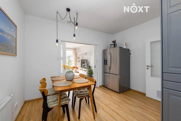 Prodej bytu 4+kk, Plzeň, Nemocniční, 103 m2