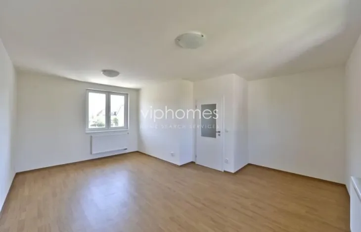 Pronájem vily, Průhonice, Pod Valem II., 335 m2