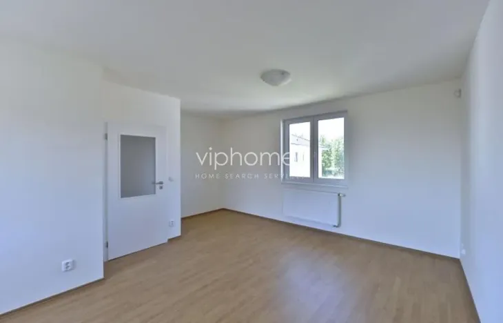 Pronájem vily, Průhonice, Pod Valem II., 335 m2