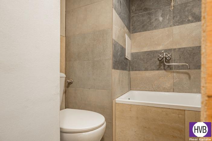 Prodej ubytování, Praha, Cimburkova, 12 m2