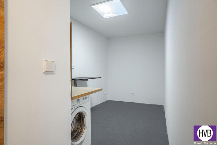 Prodej ubytování, Praha, Cimburkova, 12 m2