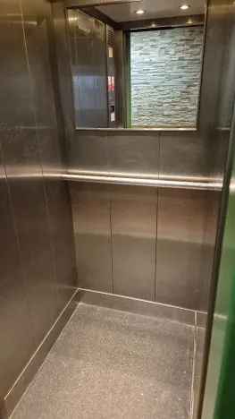 Prodej bytu 3+1, Praha - Horní Počernice, Běluňská, 72 m2