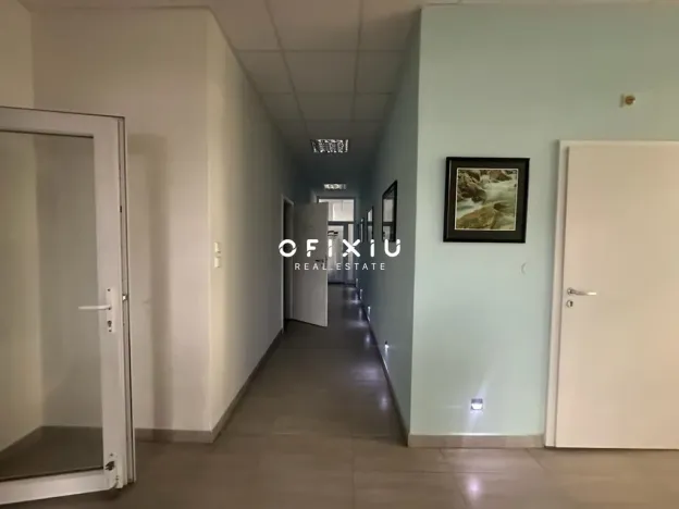 Pronájem kanceláře, Brno, Traťová, 204 m2