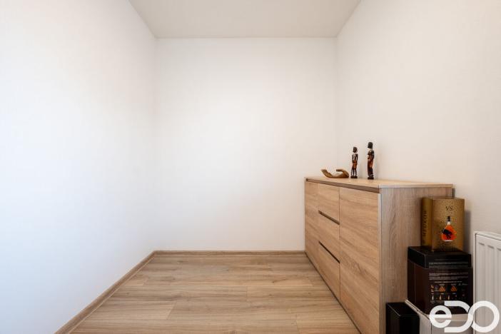 Prodej bytu 4+1, Tábor, Havanská, 74 m2