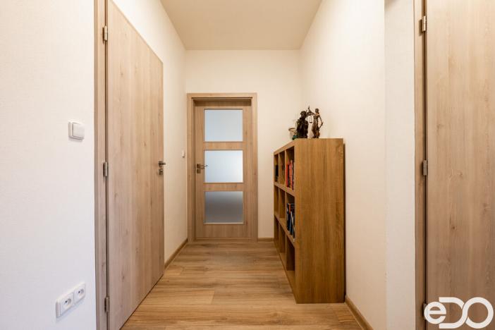 Prodej bytu 4+1, Tábor, Havanská, 74 m2