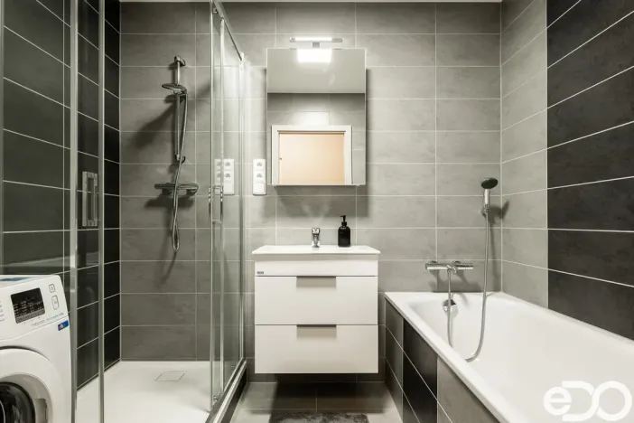 Prodej bytu 4+1, Tábor, Havanská, 74 m2