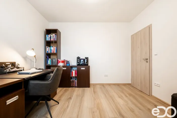 Prodej bytu 4+1, Tábor, Havanská, 74 m2