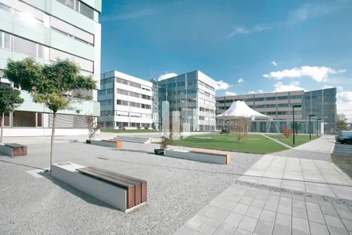 Pronájem kanceláře, Ostrava, Hornopolní, 112 m2