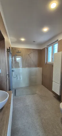 Prodej vily, Teplice, Juditina, 261 m2