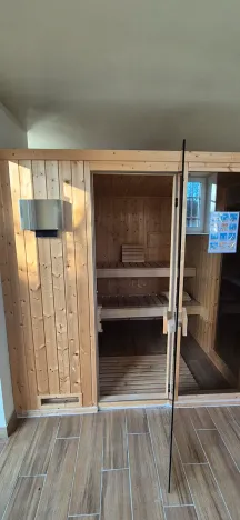 Prodej vily, Teplice, Juditina, 261 m2