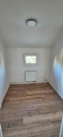 Prodej vily, Teplice, Juditina, 261 m2