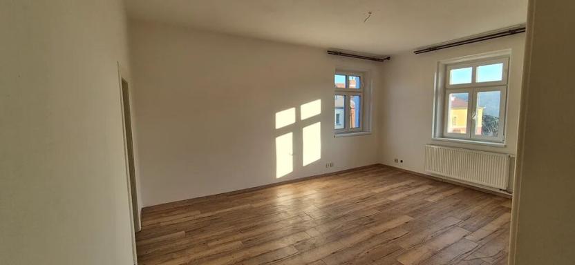 Prodej vily, Teplice, Juditina, 261 m2