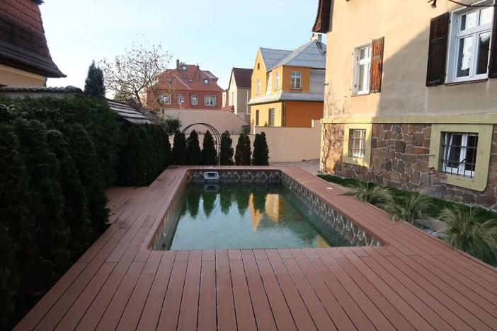 Prodej vily, Teplice, Juditina, 261 m2