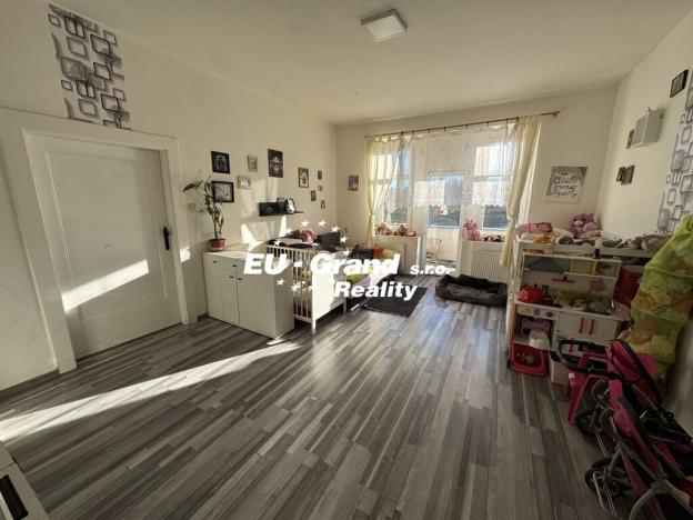 Prodej činžovního domu, Šluknov, 1165 m2