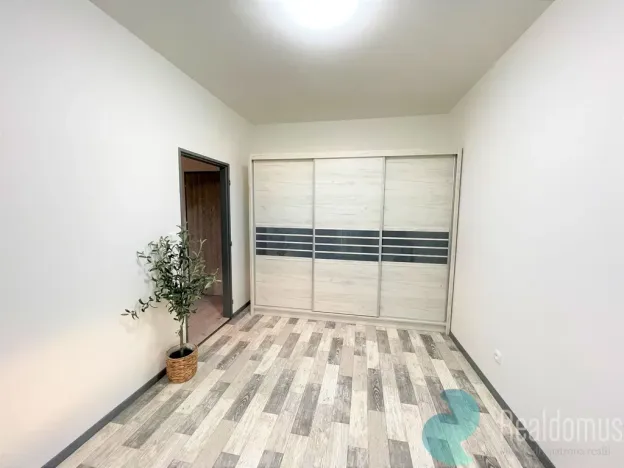 Pronájem bytu 3+kk, Borovany - Trocnov, 70 m2