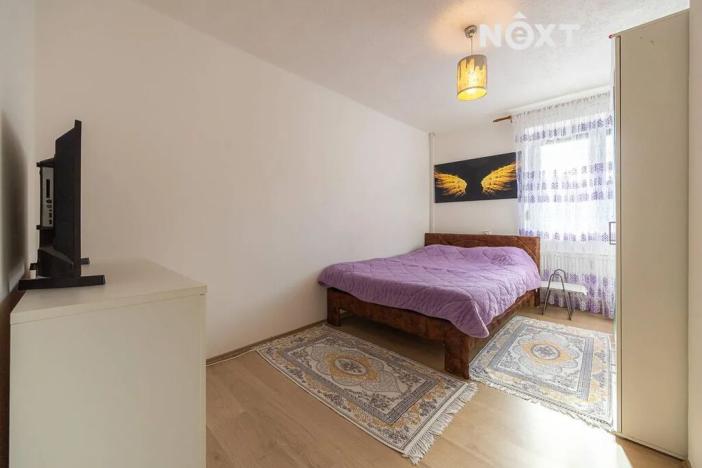 Prodej bytu 3+1, Líně, 60 m2