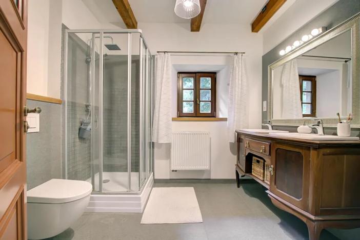 Prodej ubytování, Křivoklát, 190 m2