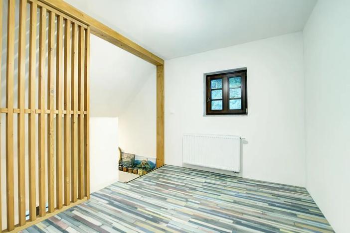 Prodej ubytování, Křivoklát, 190 m2