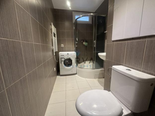 Pronájem bytu 2+1, Plzeň, Sokolovská, 62 m2