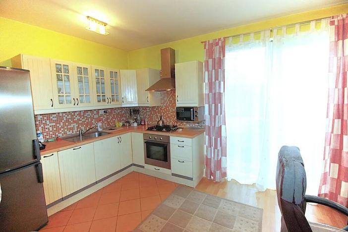 Prodej rodinného domu, Jenštejn, Cechovní, 145 m2