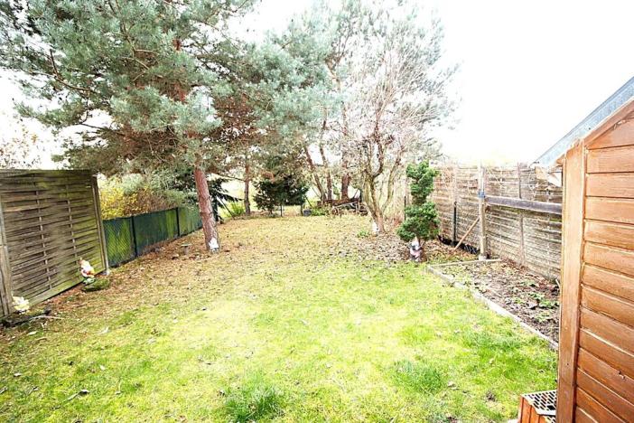 Prodej rodinného domu, Jenštejn, Cechovní, 145 m2