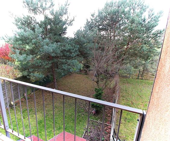 Prodej rodinného domu, Jenštejn, Cechovní, 145 m2