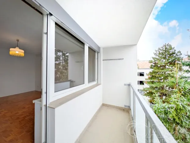 Prodej bytu 3+1, Praha, Svépomoci, 89 m2