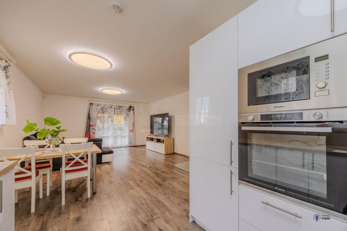 Prodej rodinného domu, Šenov, U Mlýna, 85 m2