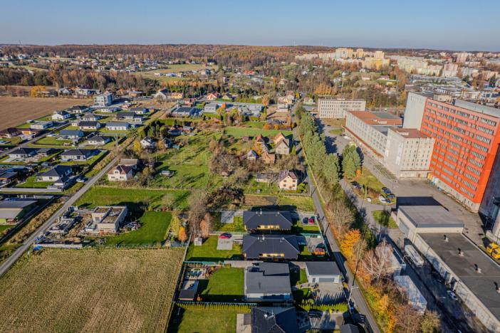 Prodej rodinného domu, Šenov, U Mlýna, 85 m2