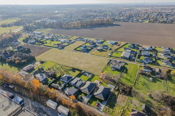 Prodej rodinného domu, Šenov, U Mlýna, 85 m2