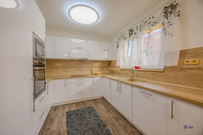 Prodej rodinného domu, Šenov, U Mlýna, 85 m2