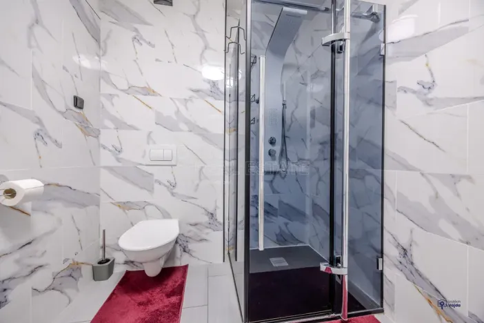 Prodej rodinného domu, Šenov, U Mlýna, 85 m2