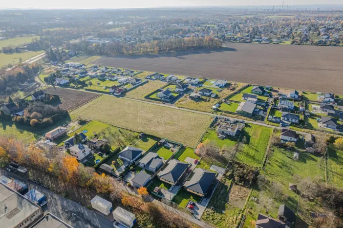 Prodej rodinného domu, Šenov, U Mlýna, 85 m2